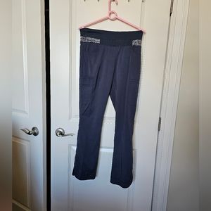 Grey's Anatomy Scrub Pants